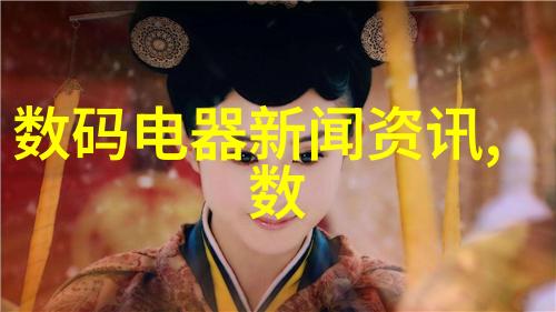 火焰与静默等离子灭菌器的诗篇