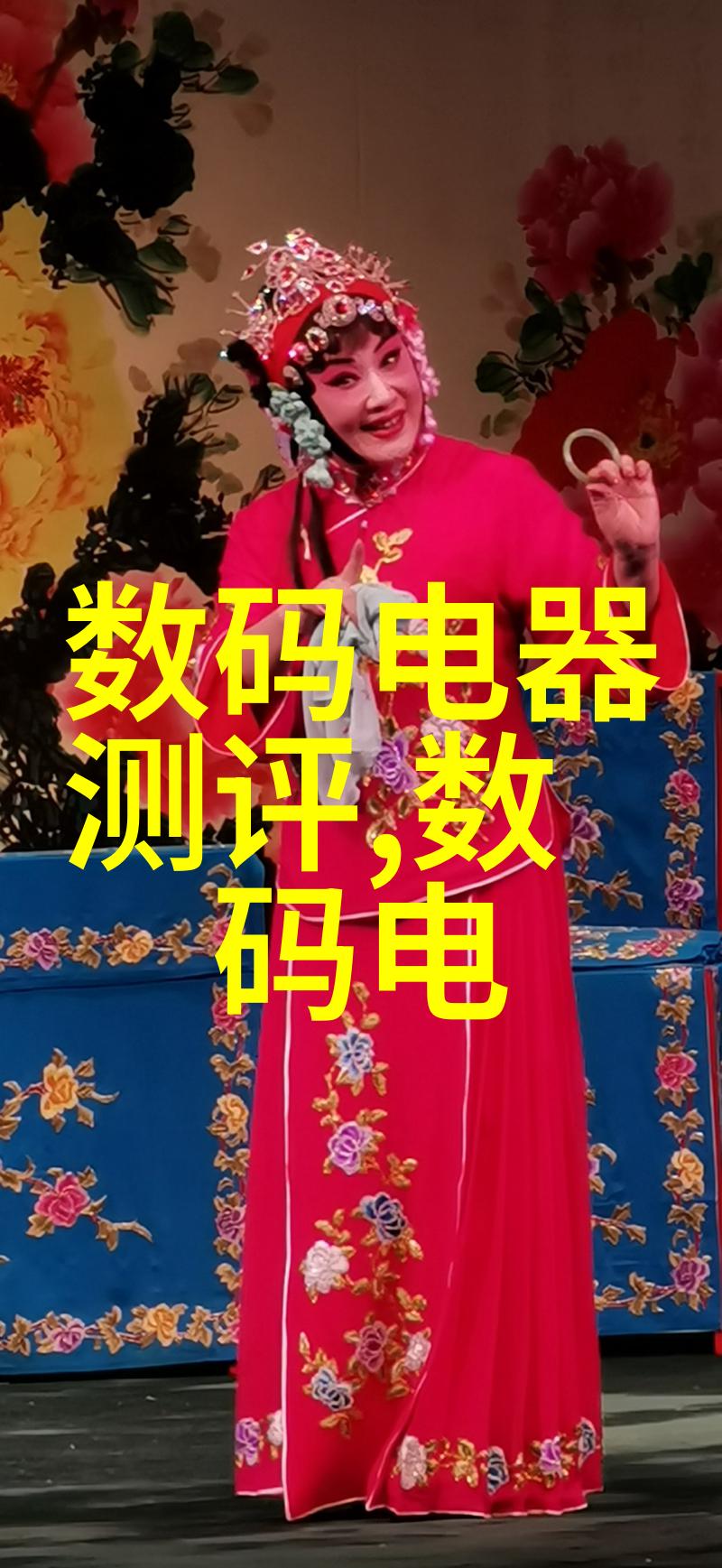 自己装修房子如何设计呢 - 家居美学自主装修指南