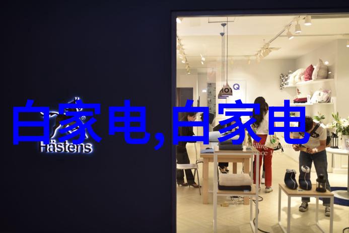 国家标准之网丝网规整填料的完美编织