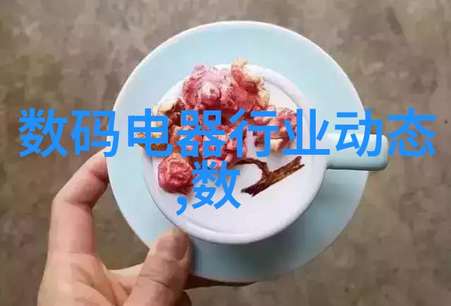 化工机械的功能与作用探究