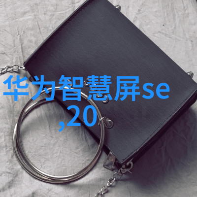 净化工艺提高产品纯度的关键