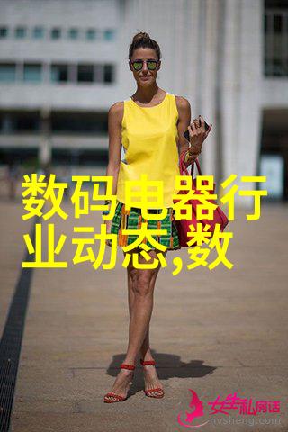 现代制造业中的关键技术流水线输送设备的应用与发展