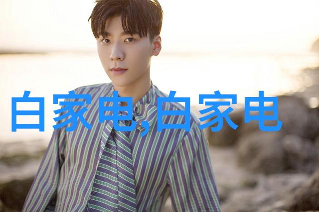 提升机厂家我的智能升级之旅