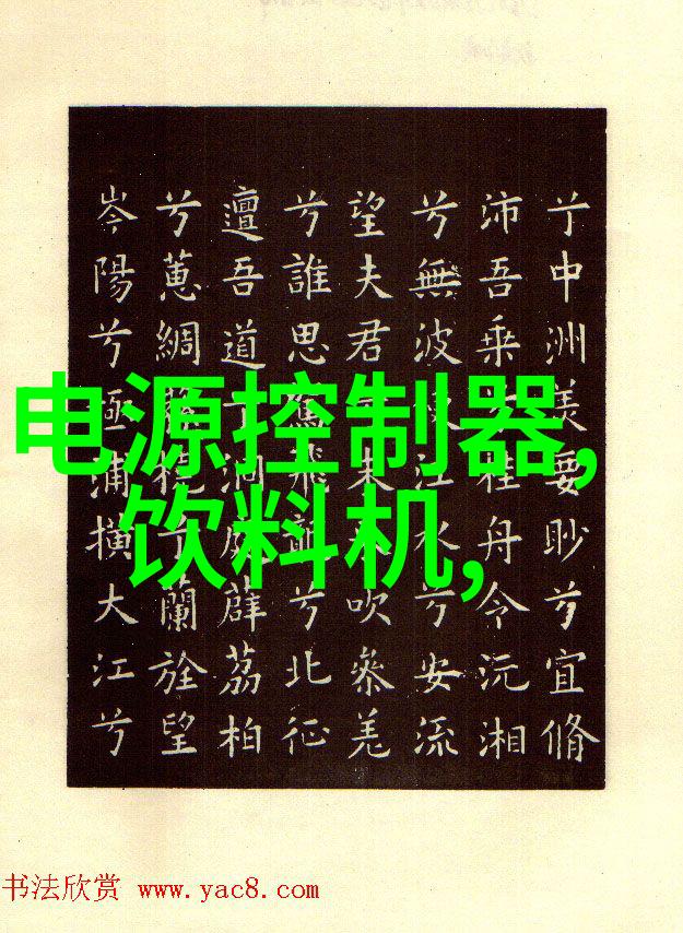 不锈钢板市场价格咱们来看看最近怎么样