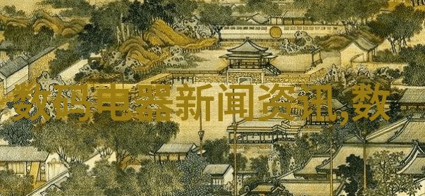 书房装修效果图设计风格何去何从