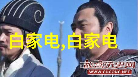 滚筒线织梦工业的金丝绣
