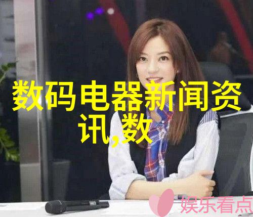 山东新华高压蒸汽灭菌器-安全卫生的关键在手
