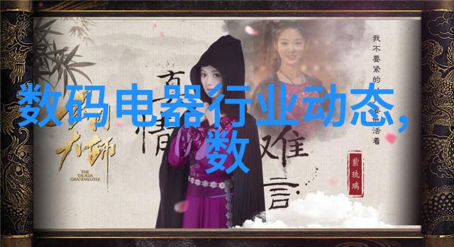 医疗垃圾处理新时代小型系统的奇迹解决方案