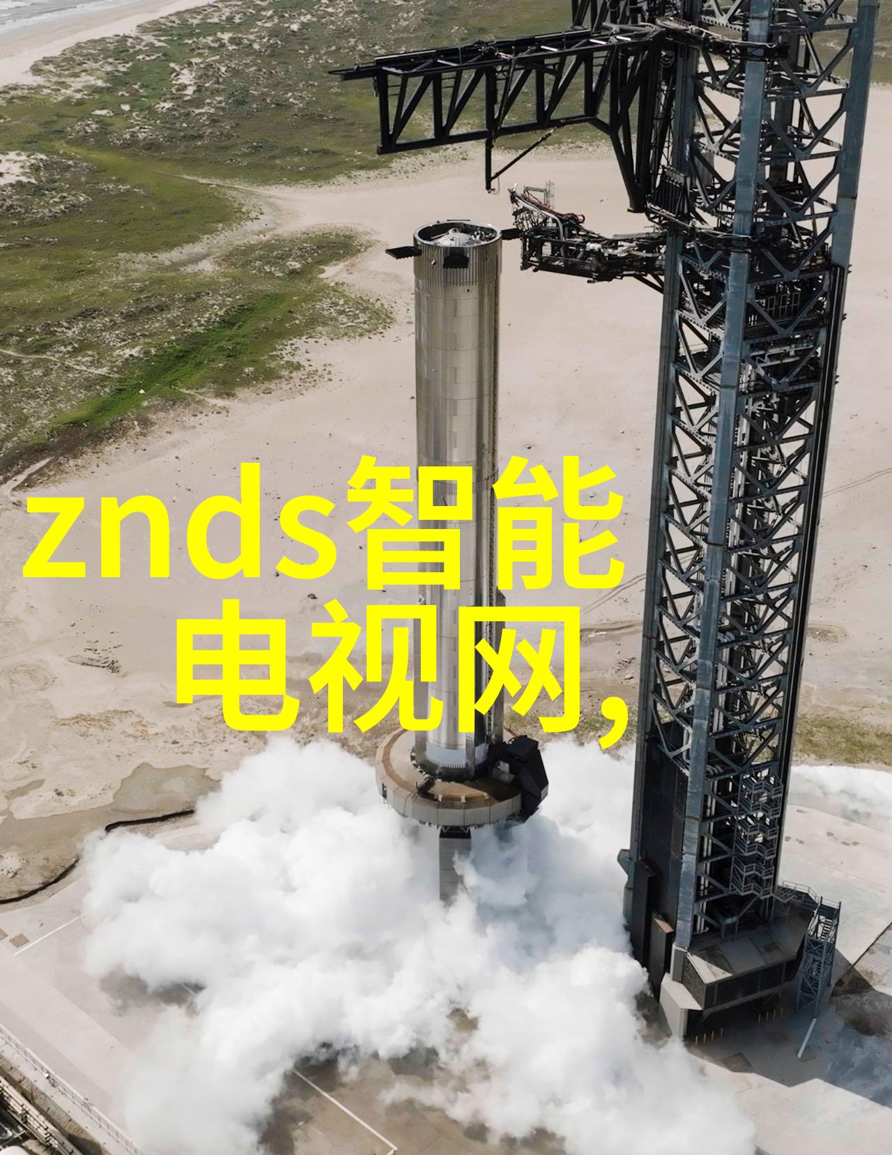 不锈钢反应釜工业生产的坚强伙伴