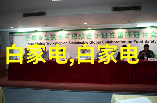安全运行指南预防化工蒸汽发生器故障与事故