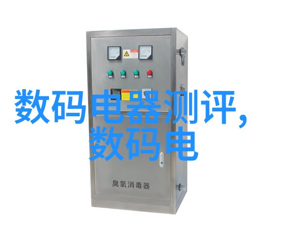 立式多级离心泵的疯狂旋转舞会