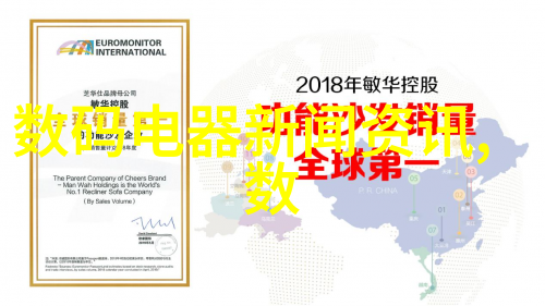 英雄之巅守护神竞技盛宴