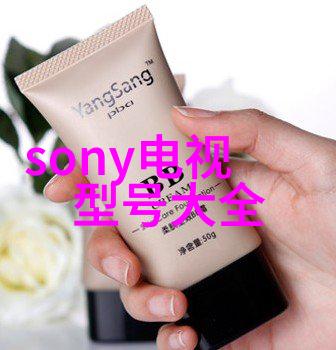 工业用途下的明胶应用探究