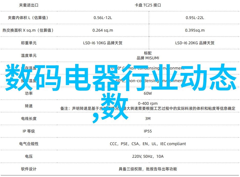 画面裂缝构图技巧中的时间悖论