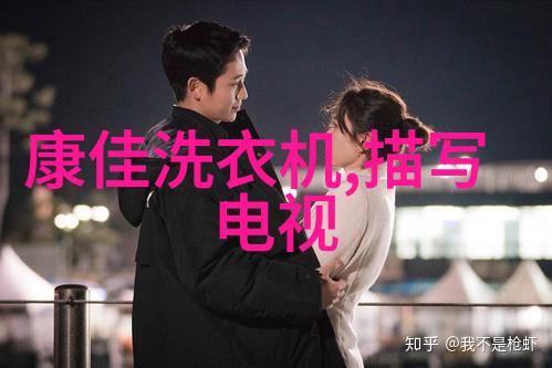 水质检测的真实成本揭秘一场无形的价格之战