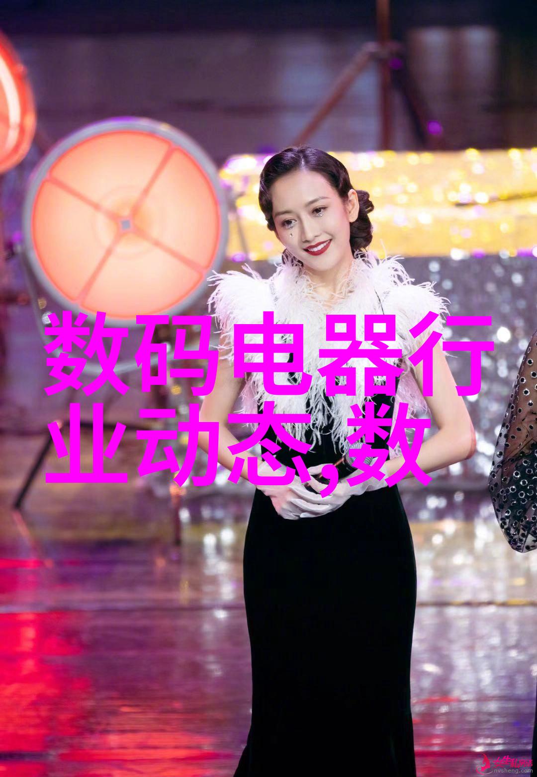 发动机我的小心脏在加速