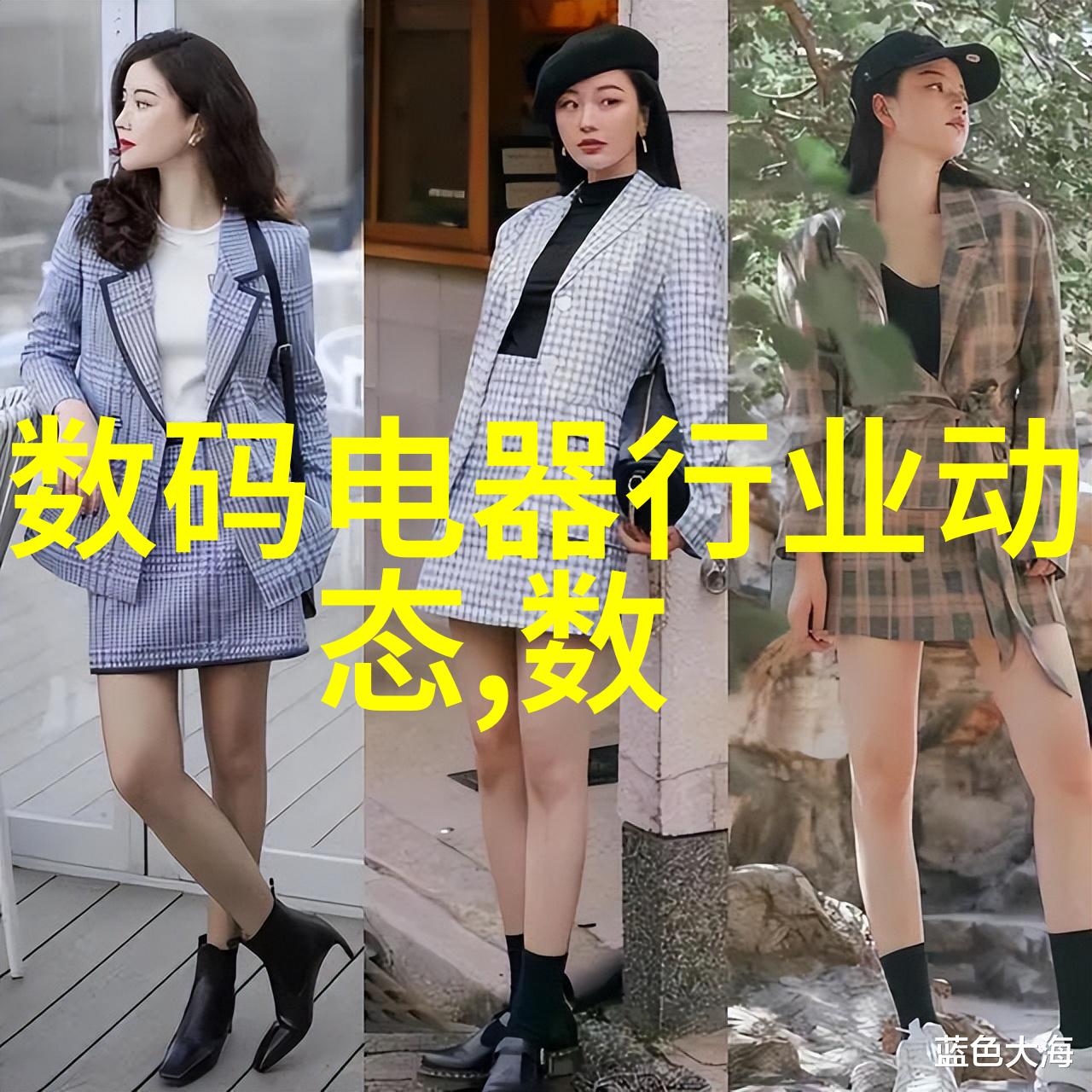 R车禁闭室润滑剂的奥秘探究