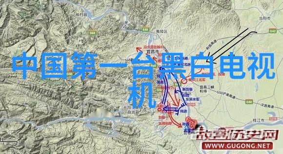 水源之谜揭开农村饮水安全的神秘面纱