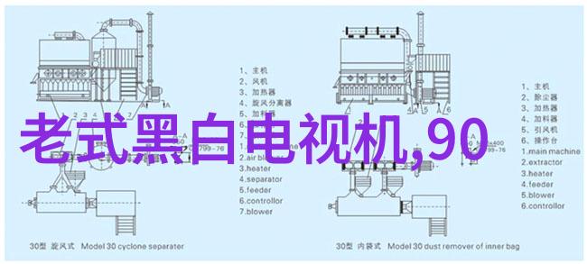 传统手工艺品手工制作垫铁的艺术