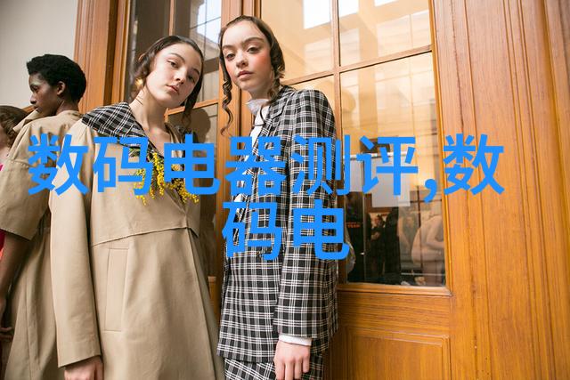 管材选择指南探索完美的铝合金解决方案