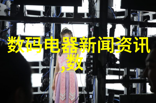 工业废气处理器能否完全消除污染