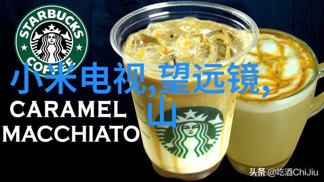 丝网规整填料型号我是如何挑选出最适合我的填料的