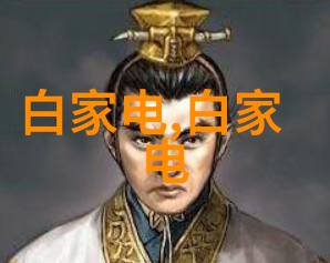 电影盛宴02kkk电影的视觉大师展