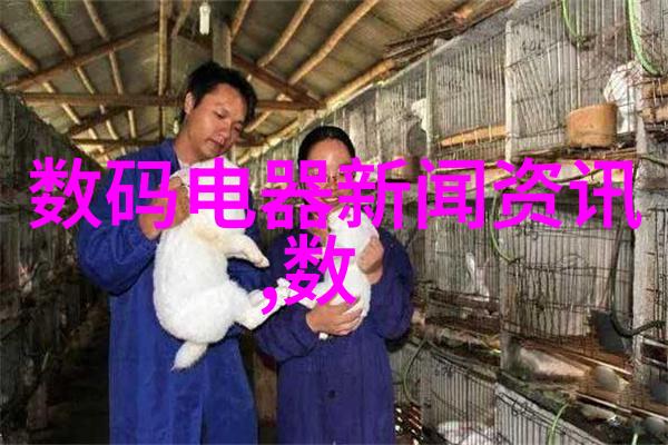 糙汉文1V1宠女主旷野黄昏 - 荒野之恋糙汉与宠儿的旷野黄昏