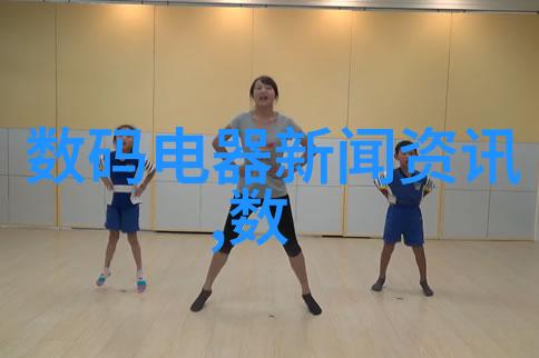拉筋的艺术揭秘一种传统运动疗法