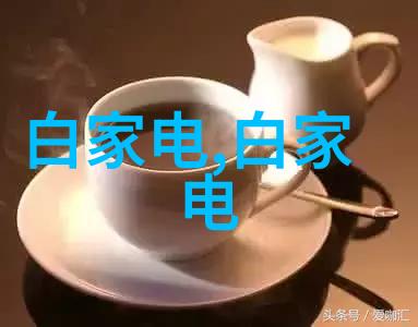 什么时候应当自行安装汽车配件而不是委托专业人士来完成这项任务