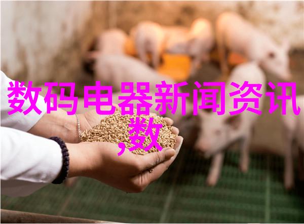 水质标准之解读揭秘正常范围的奥秘
