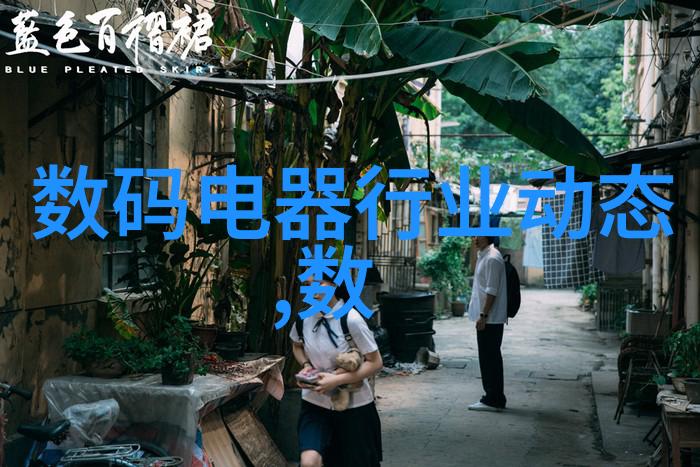 蒸汽动力时代的领航者1吨蒸汽发生器十大巨擘