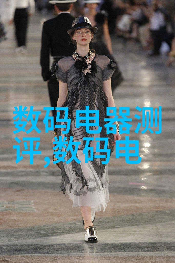 选择合适的实验室设备采购公司技术与服务并重