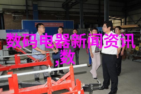 化工反应釜工作原理-搅拌加热与控制揭秘化工反应釜的运作奥秘