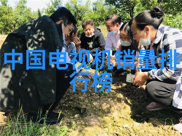 物料融合的艺术探索混合搅拌设备的奥秘