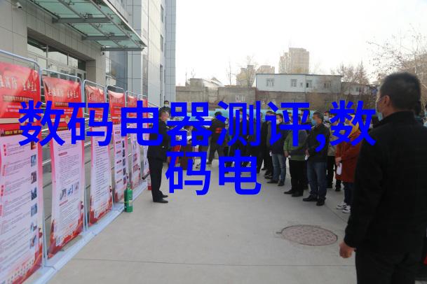 金属艺术的现代之韵热浸塑钢管的视觉盛宴