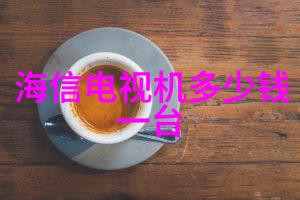 套房客厅装修效果图大全家居美学设计灵感总集