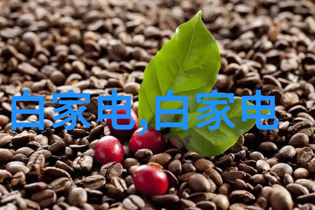 医用水处理净化设备在抗微生物滤膜上的作用原理是什么