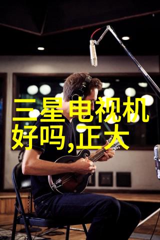 金属孔板波纹规整填料-细腻工艺的金属填充材料如何提升结构稳定性与美观度