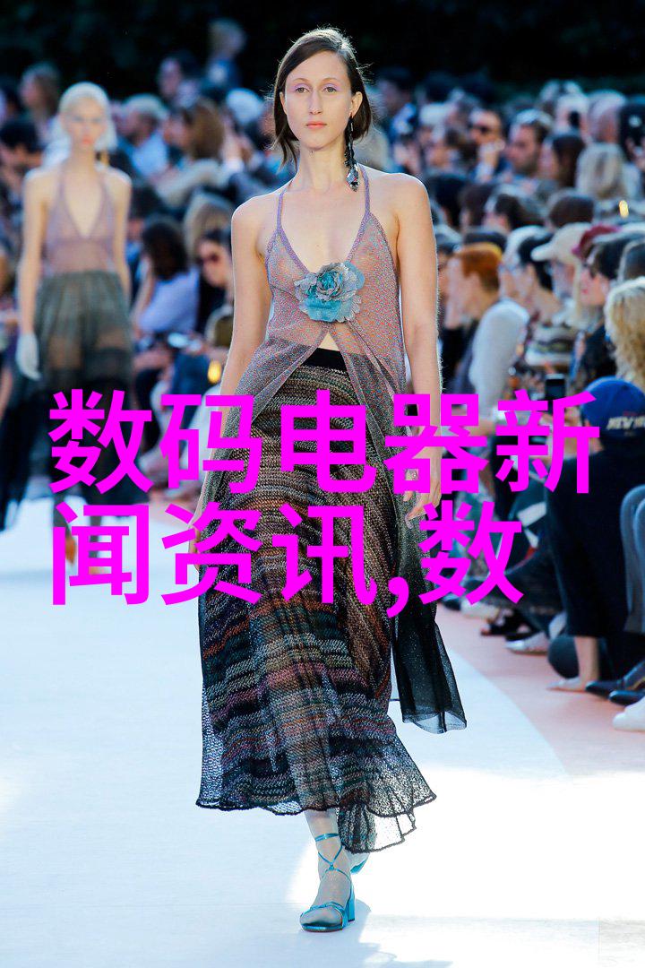 什么是cy700标准的默认填料参数以及它们的具体含义