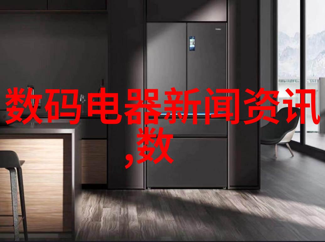 工厂的喧嚣与不锈钢的光芒