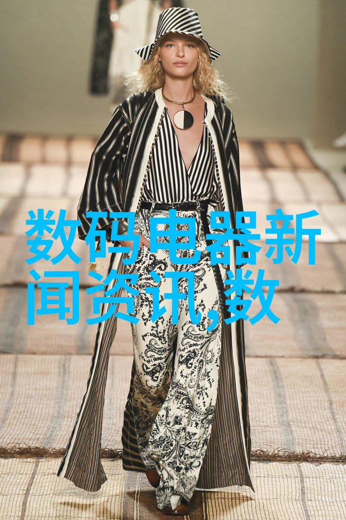 未来发展趋势智能控制系统在不锈鋼反應缸上的应用