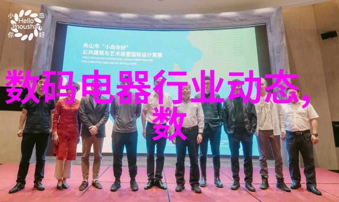 虚空之轮真空机的奇迹