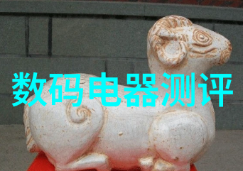 哪些电器节能效果最好帮助节省电费