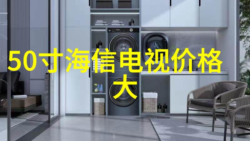 水管尺寸选择指南5075和110毫米的区别与应用