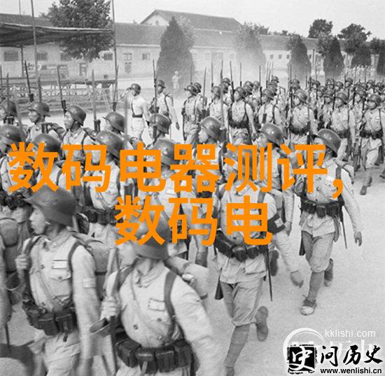 金路智能装备有限公司我是如何在金路智能装备公司的创新项目中找到灵感的
