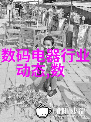 管材型号之探究揭秘建筑工程中的关键选择