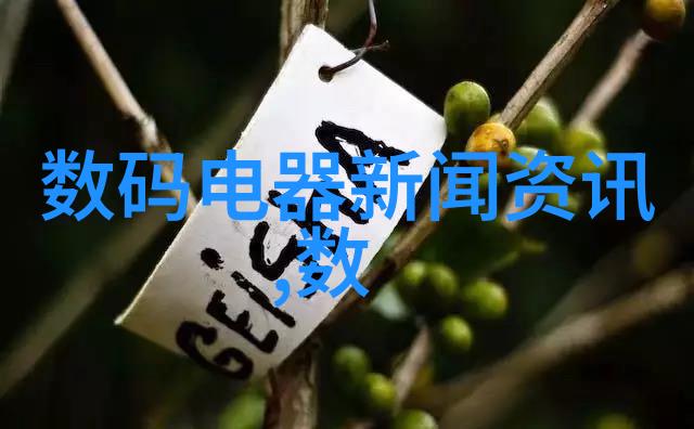 空气净化的智慧揭秘布袋除尘器滤袋的价格之谜