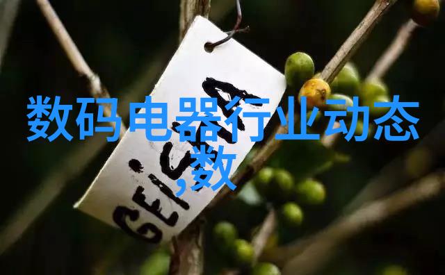 信息技术-一体化机柜集成效率的现代数据中心解决方案