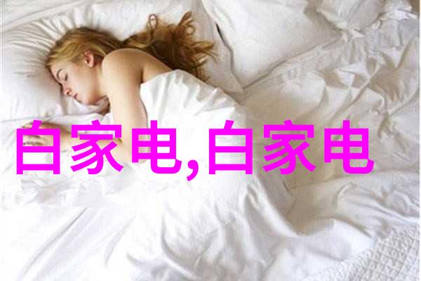 电渗析技术在现代实验室中的应用与挑战